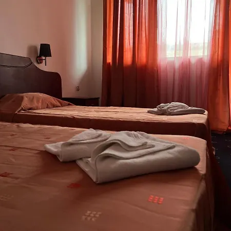 Dahlia Garden 3* 金沙