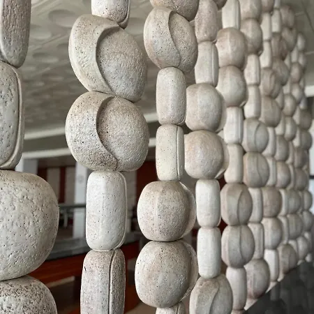 Dahlia Garden 3* 金沙