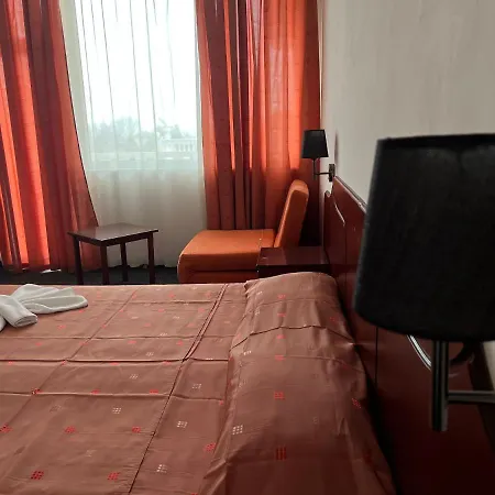 Dahlia Garden 3* 金沙