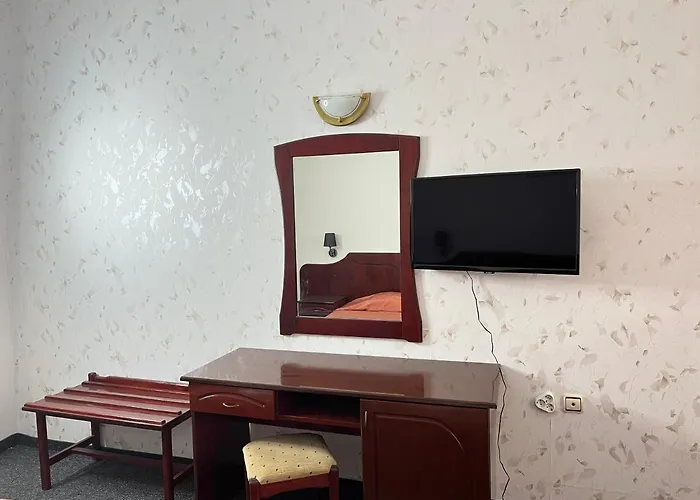 酒店 Dahlia Garden 金沙