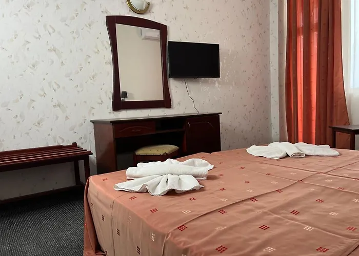 Dahlia Garden 3* 金沙