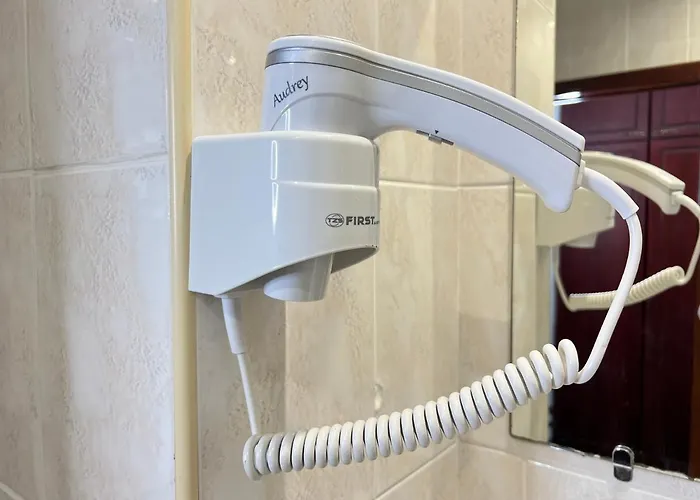 Dahlia Garden 3* 金沙