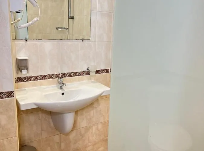 Dahlia Garden 3* 金沙