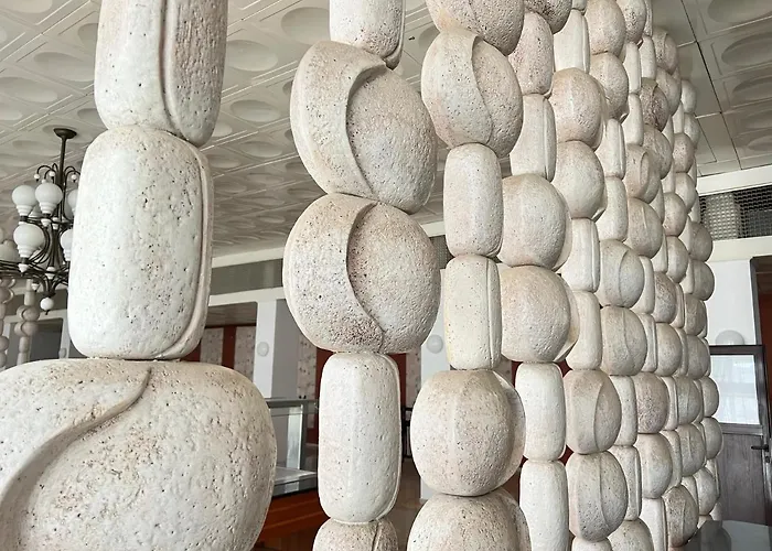 酒店 Dahlia Garden 金沙