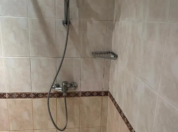 Dahlia Garden 3* 金沙