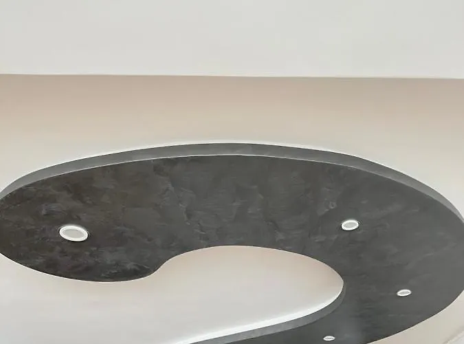 酒店 Dahlia Garden 3*