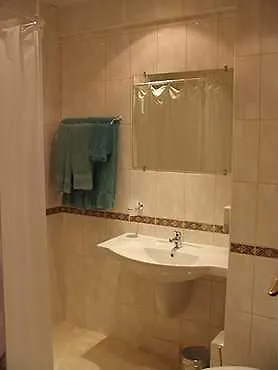 Dahlia Garden 3* 金沙