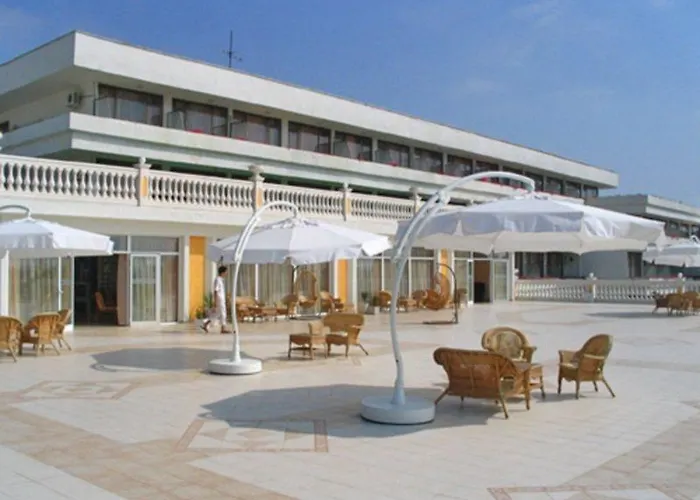 Dahlia Garden 金沙