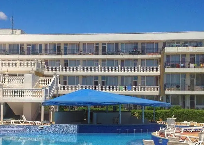 Dahlia Garden 金沙