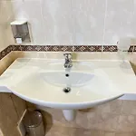 Otel Dahlia Garden 3*
