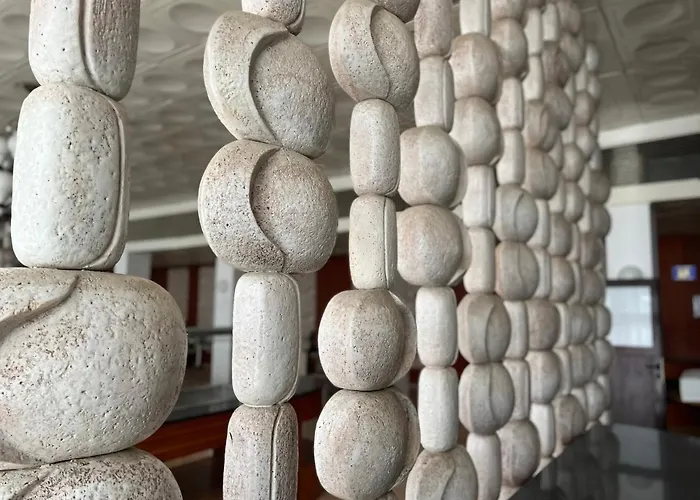 Dahlia Garden 3* Nisipurile de Aur